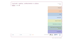 Desktop Screenshot of curriculo-uerj.pro.br