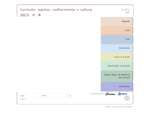 Tablet Screenshot of curriculo-uerj.pro.br